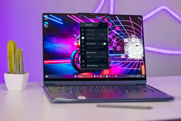 VPN miễn phí tốt nhất cho Chrome